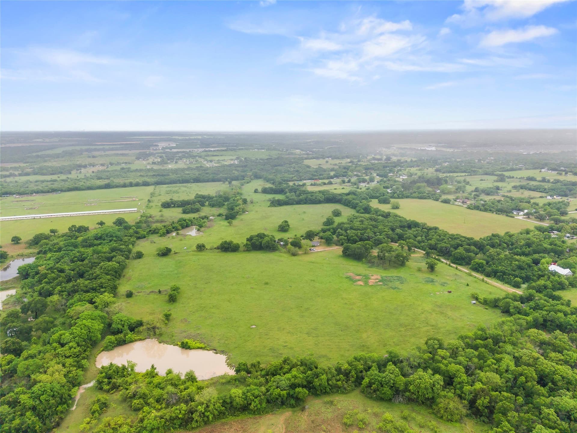 37 acres in McLennan County - photo 13