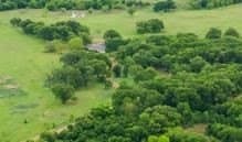 37 acres in McLennan County - photo 2