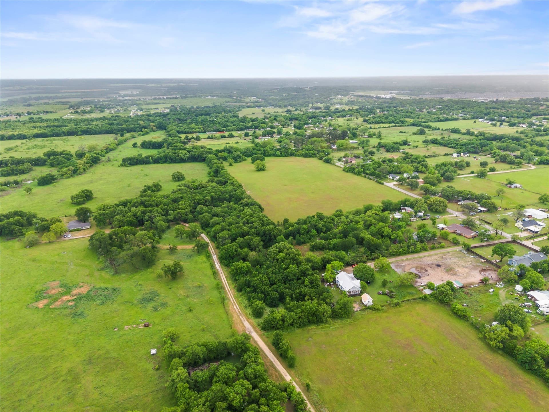37 acres in McLennan County - photo 10