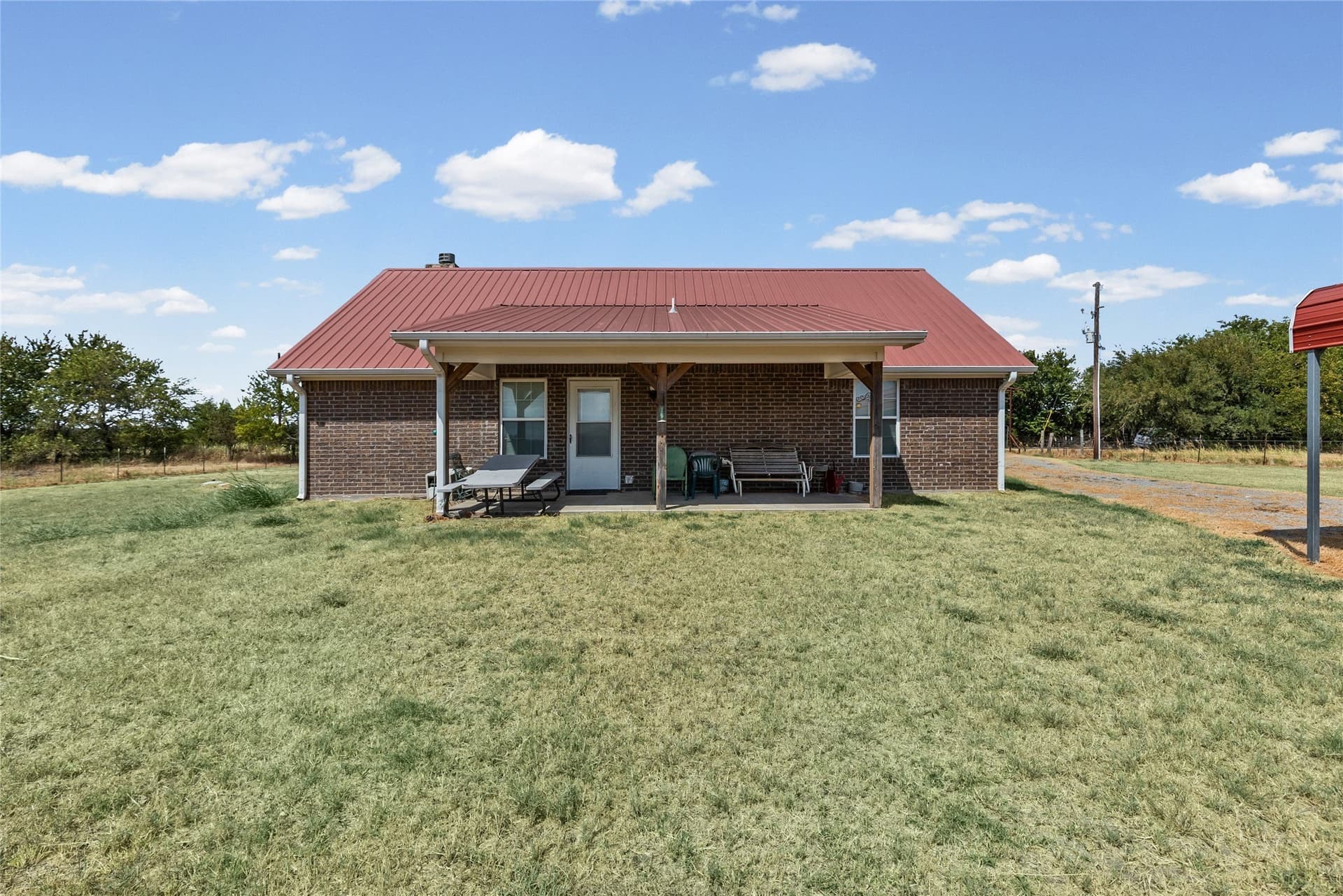 100 acres in Hunt County - photo 23