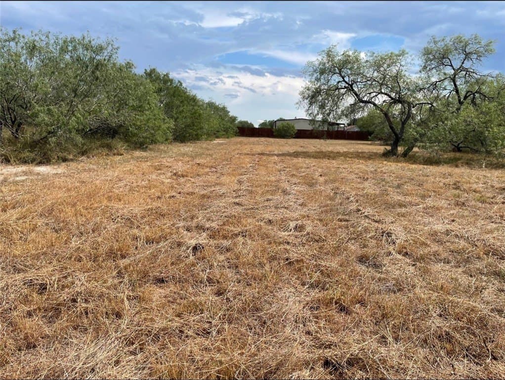 1 acres in Jim Wells County