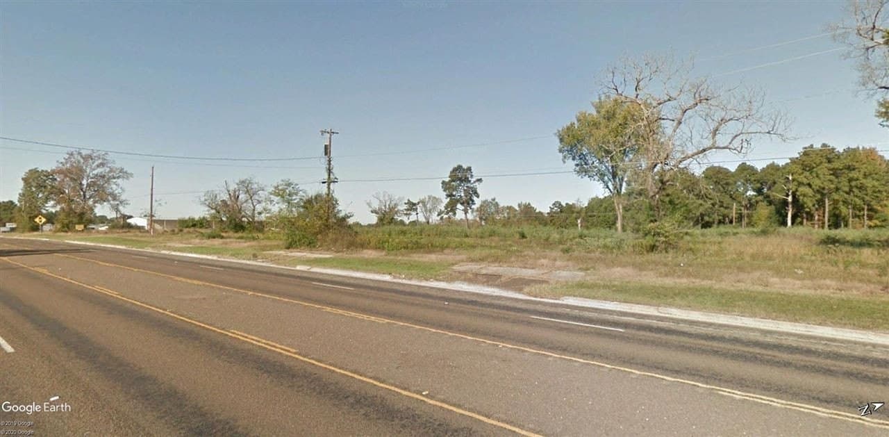 10 acres in Texas County gallery image 2