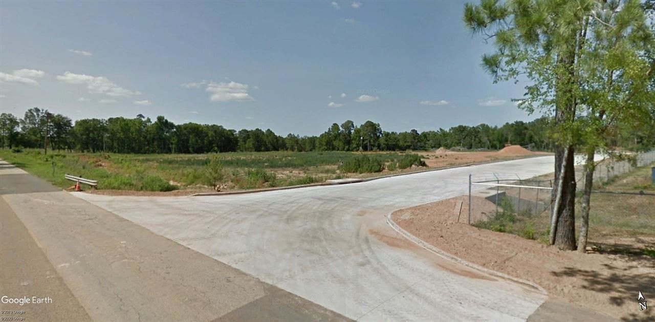 10 acres in Texas County gallery image 3