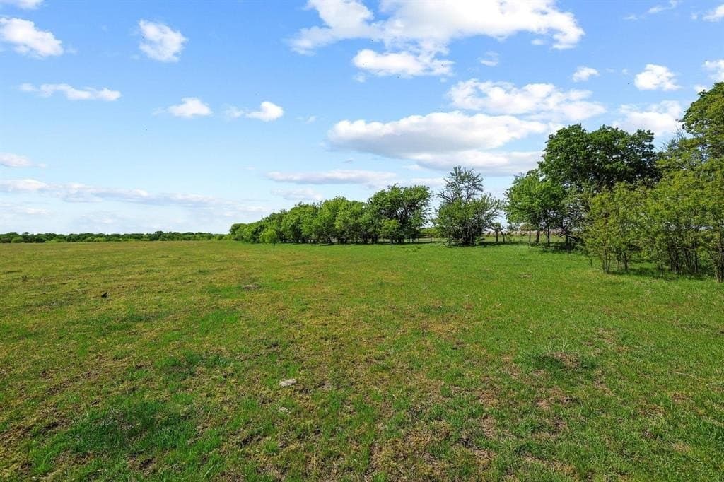 15.87 acres in Grayson County gallery image 3