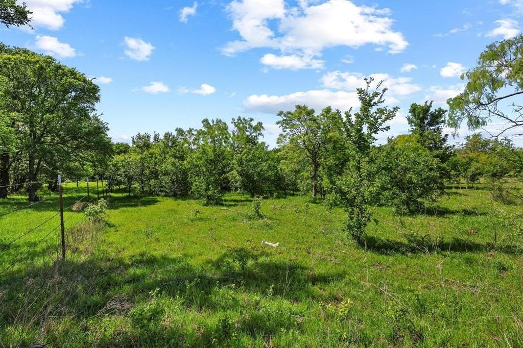 15.87 acres in Grayson County featured view