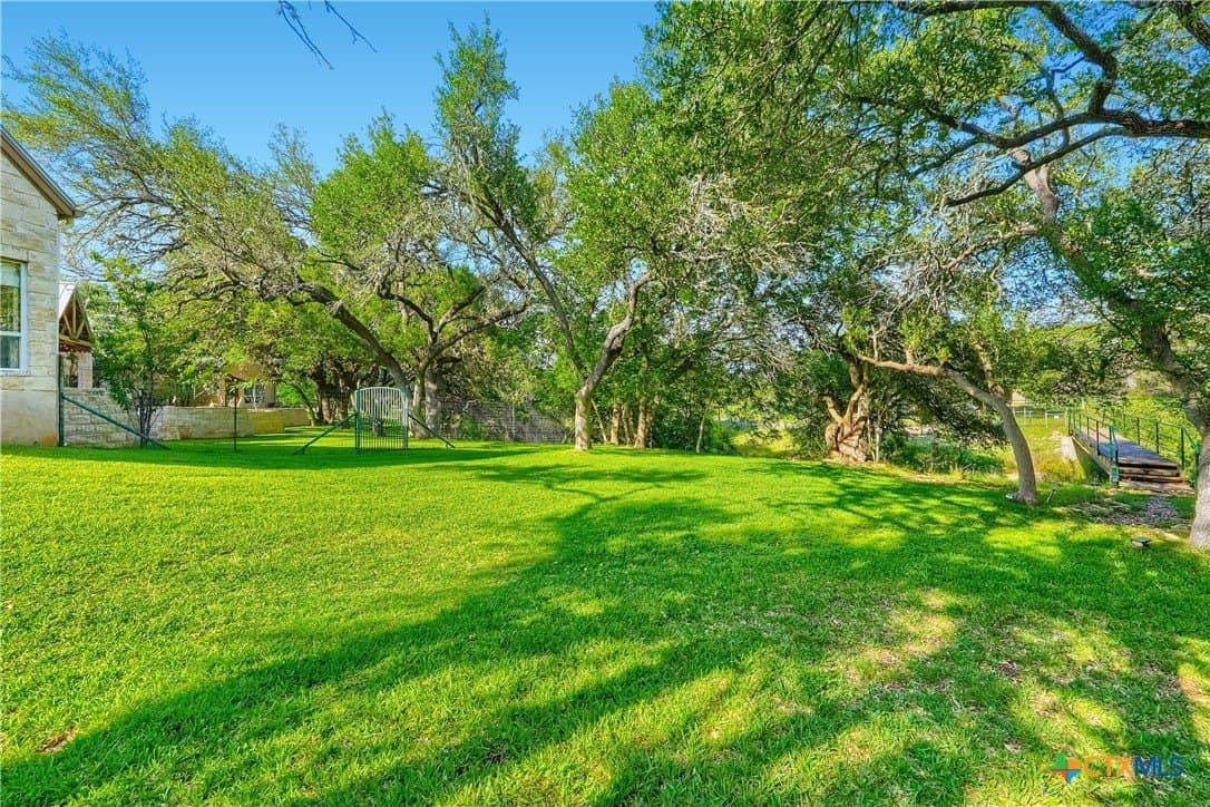18.14 acres in Hays County - photo 33