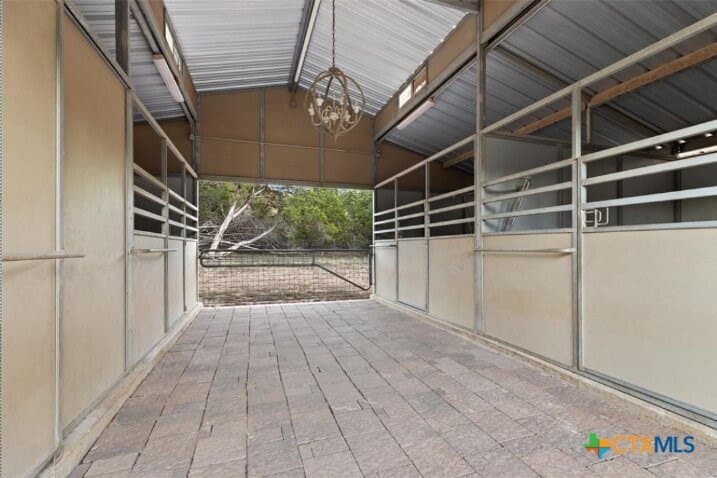 18.14 acres in Hays County - photo 29