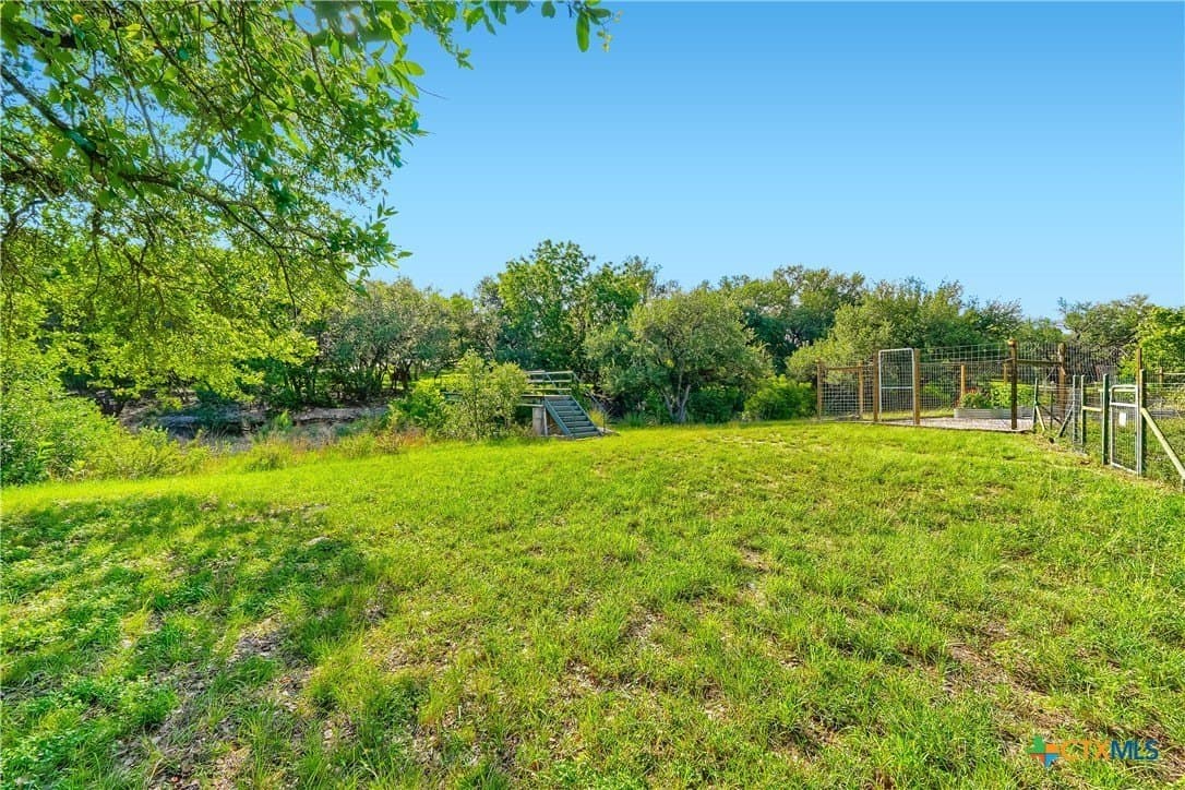 18.14 acres in Hays County - photo 35