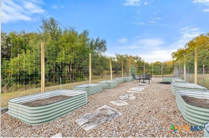 18.14 acres in Hays County - photo 31