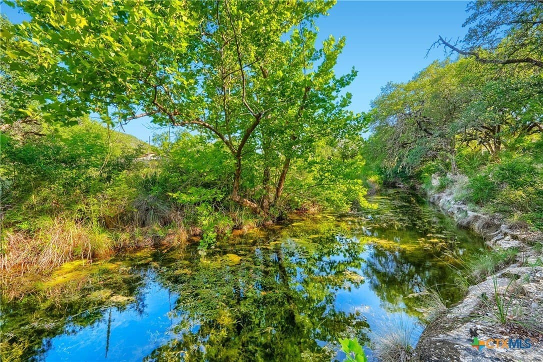 18.14 acres in Hays County - photo 38