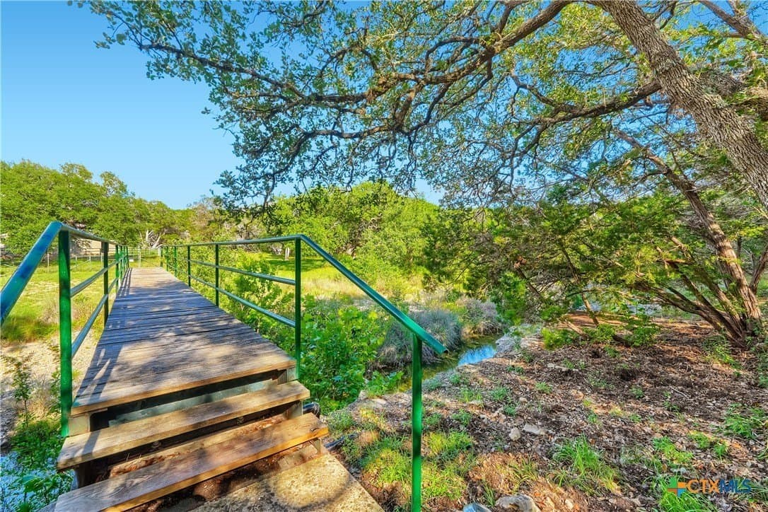 18.14 acres in Hays County - photo 34