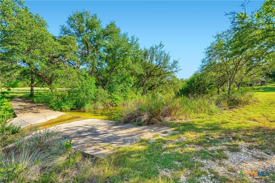 18.14 acres in Hays County - photo 39