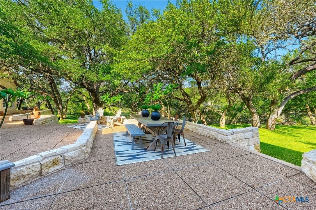 18.14 acres in Hays County - photo 32