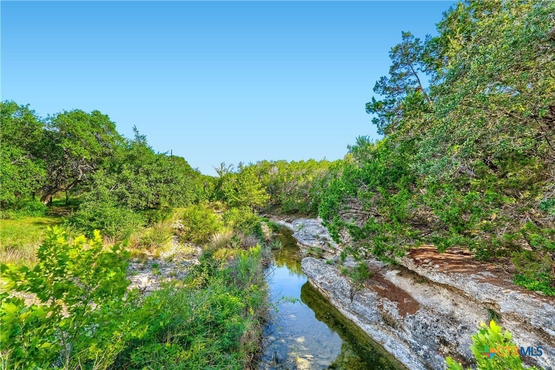 18.14 acres in Hays County - photo 36