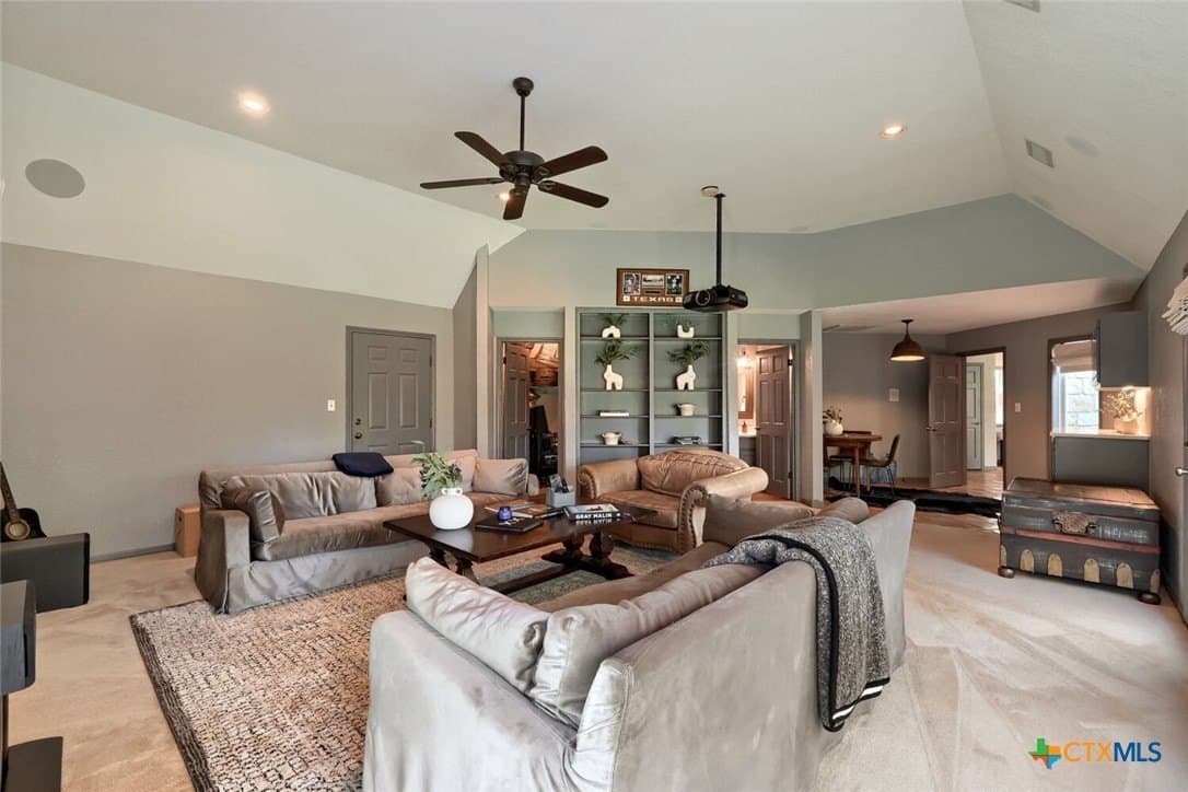 18.14 acres in Hays County - photo 14