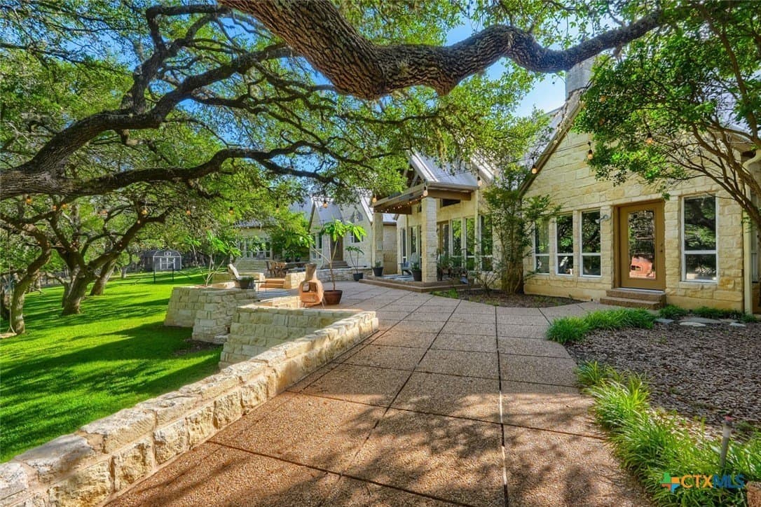 18.14 acres in Hays County - photo 27