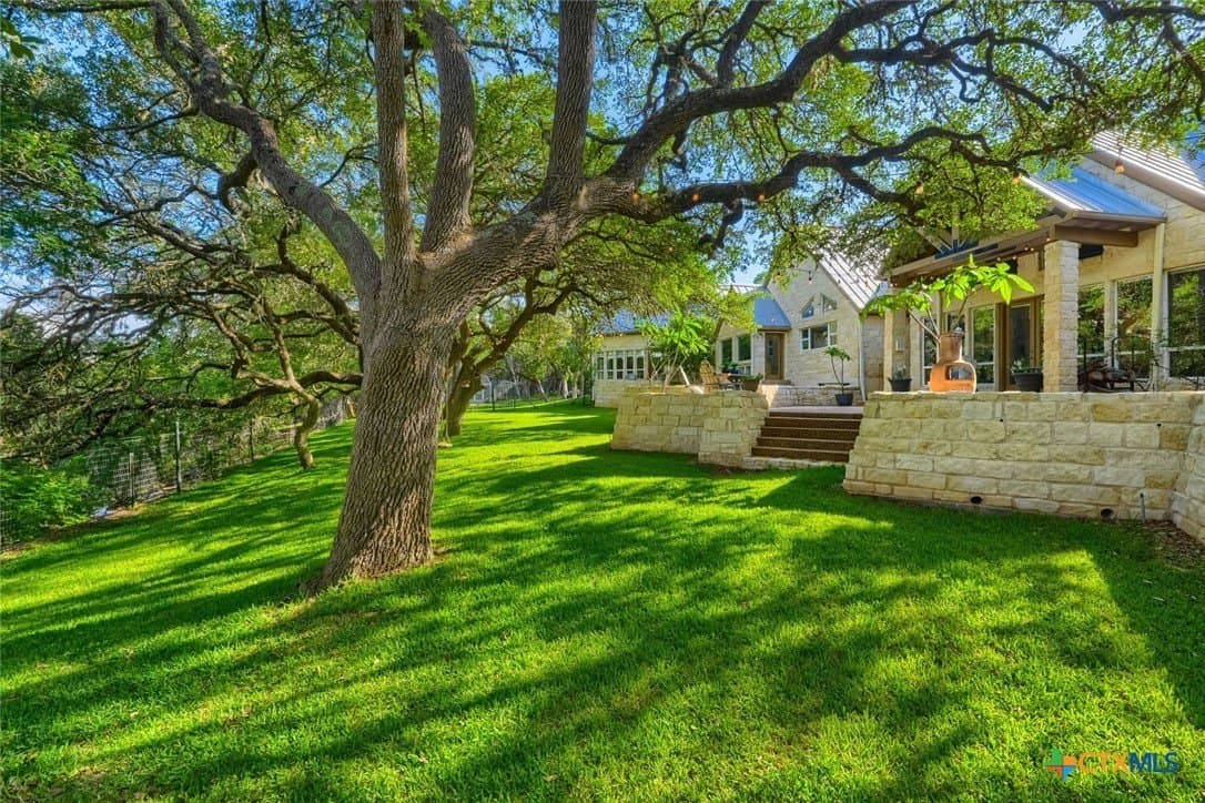 18.14 acres in Hays County - photo 28