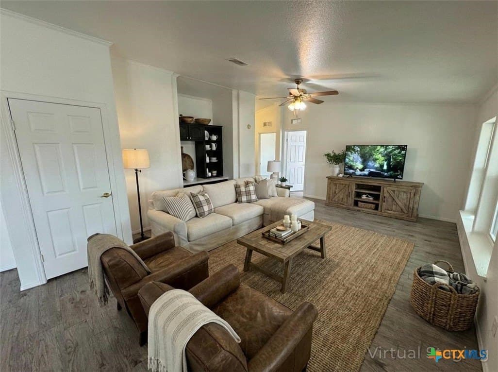 15 acres in Coryell County gallery image 3