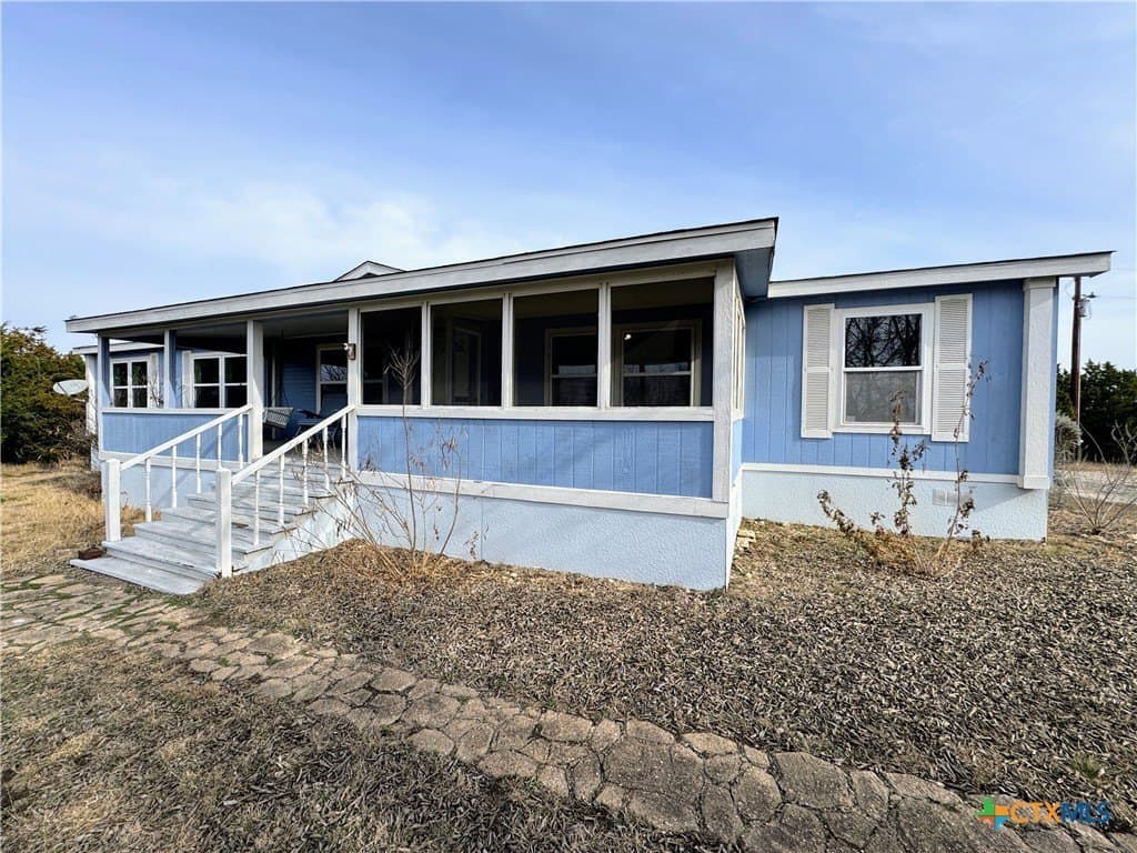 15 acres in Coryell County gallery image 2