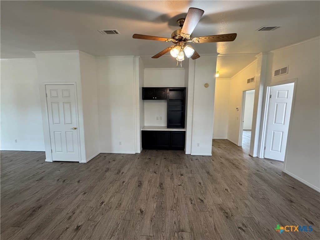 15 acres in Coryell County featured view