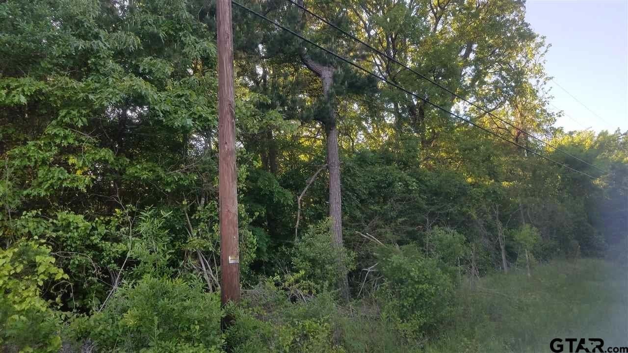 3.13 acres in Cherokee County - photo 4