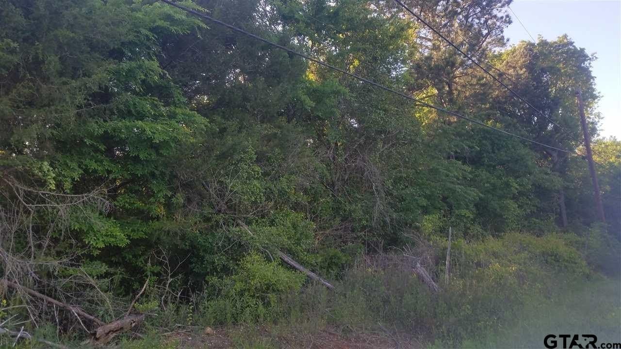 3.13 acres in Cherokee County - photo 5