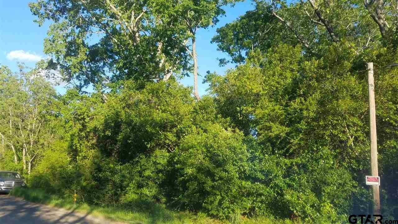 3.13 acres in Cherokee County - photo 3