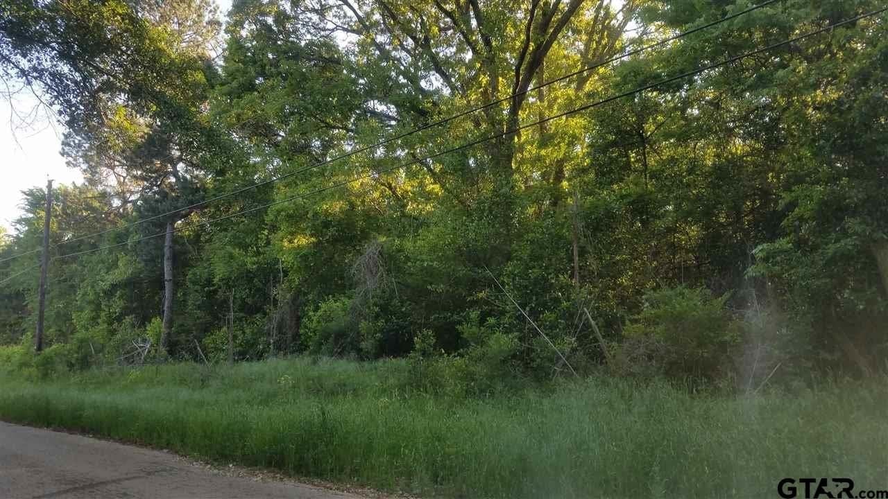 3.13 acres in Cherokee County - photo 2