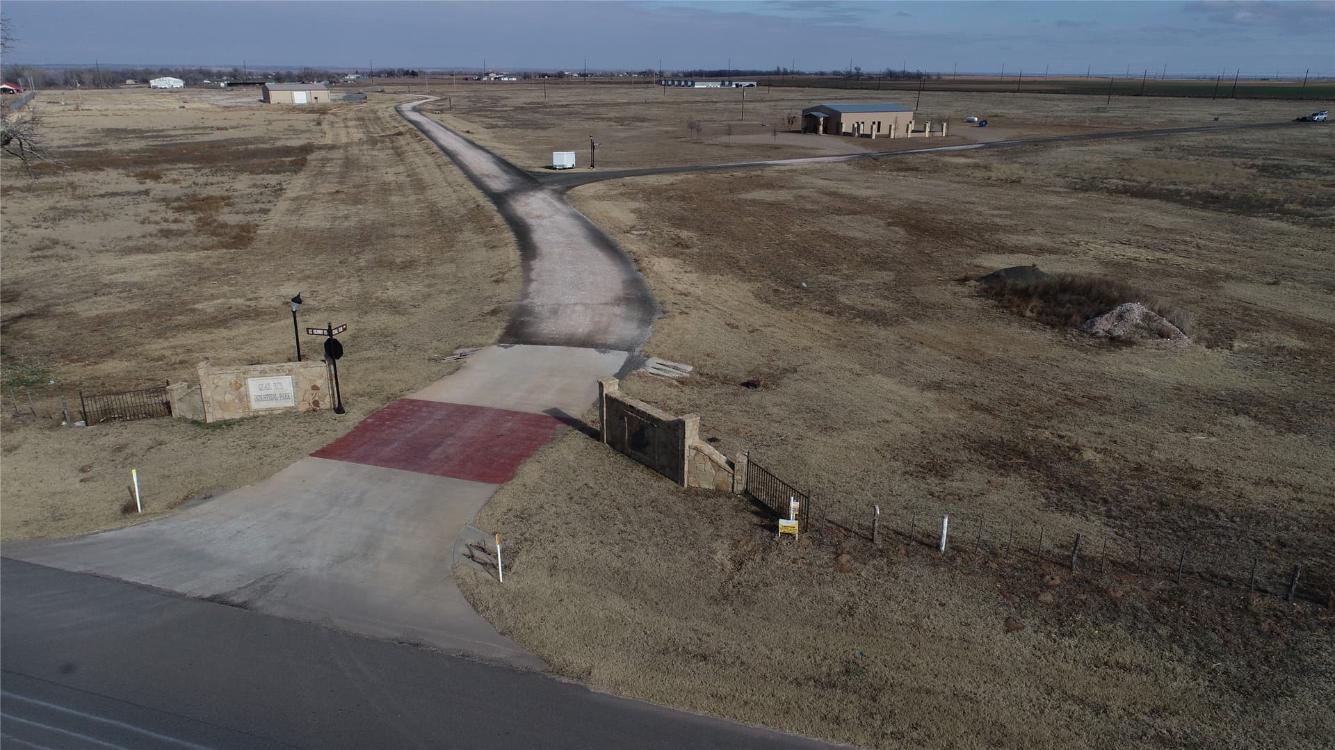 3.16 acres in Wheeler County - photo 5