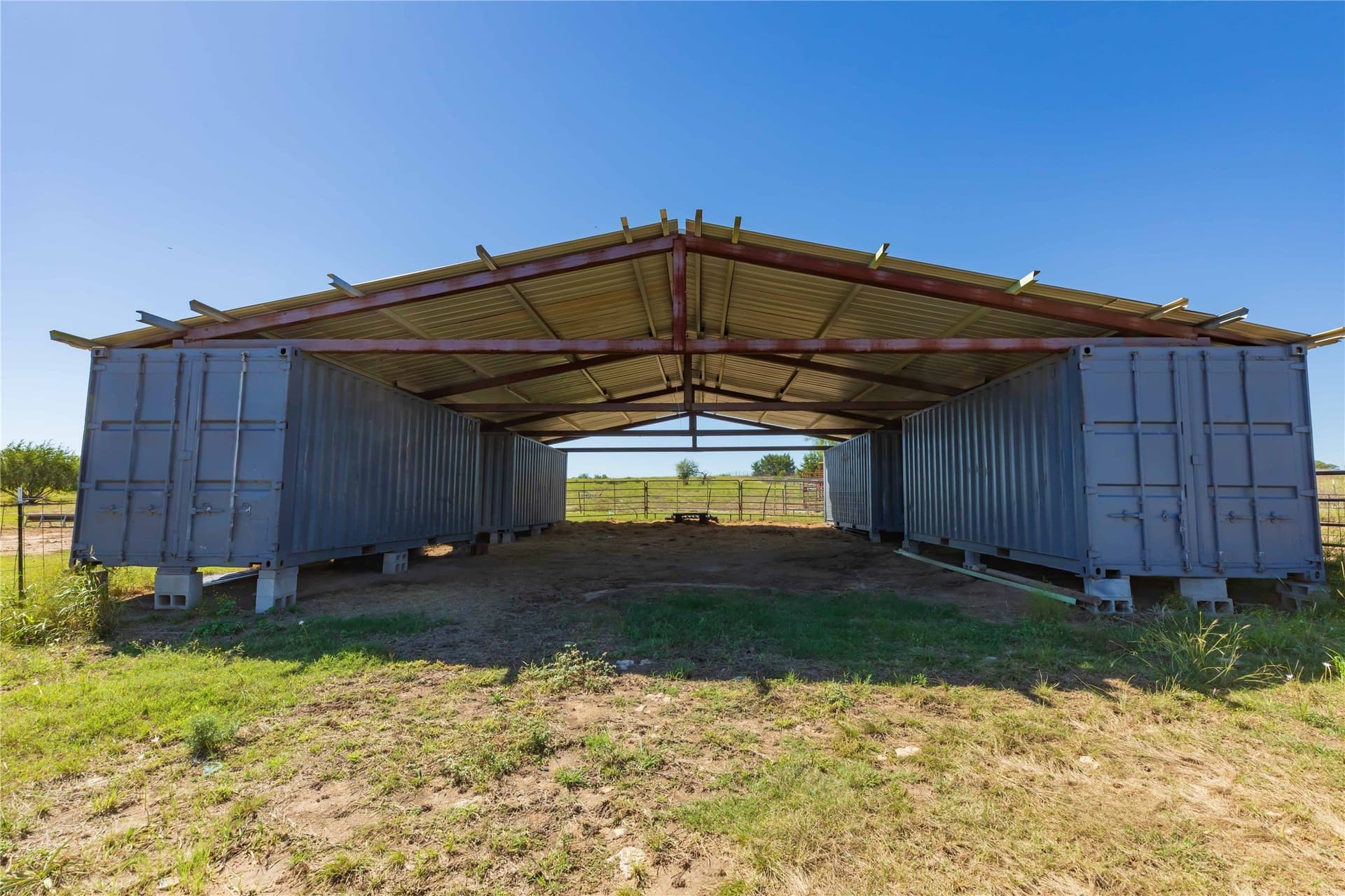 94.35 acres in Comanche County - photo 30