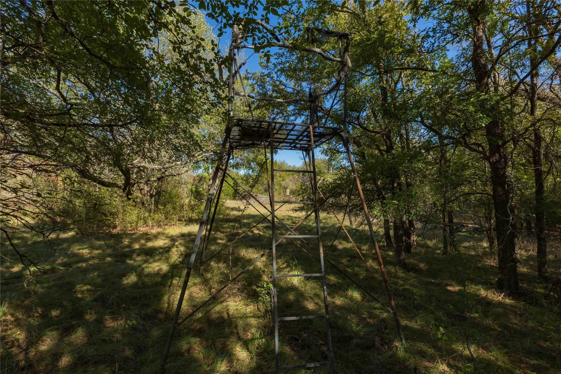 94.35 acres in Comanche County - photo 32