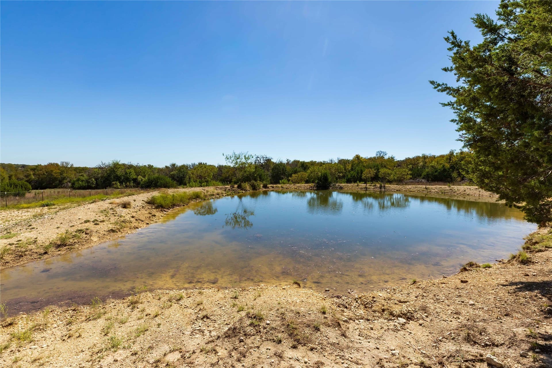 94.35 acres in Comanche County - photo 35