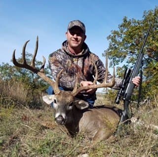 94.35 acres in Comanche County - photo 17