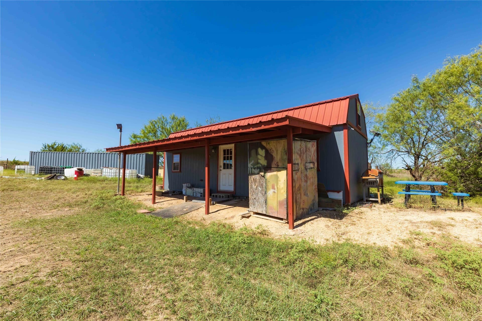 94.35 acres in Comanche County - photo 31