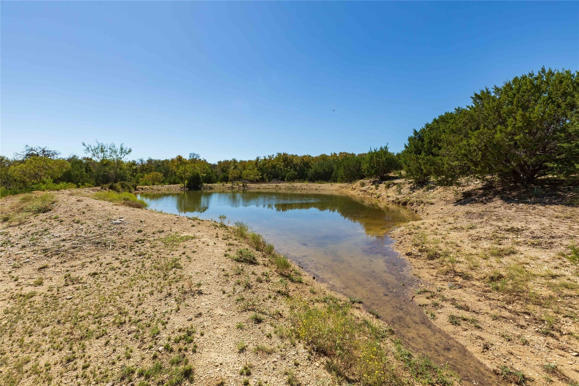94.35 acres in Comanche County - photo 29