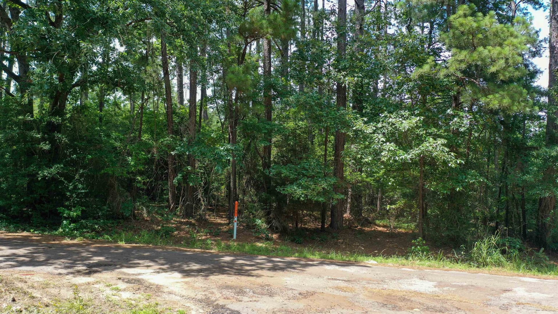 0.21 acres in Texas County gallery image 3