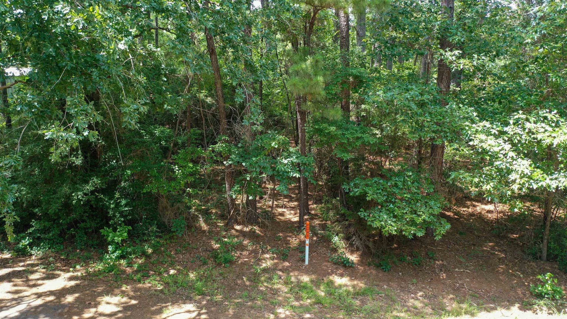 0.21 acres in Texas County gallery image 2