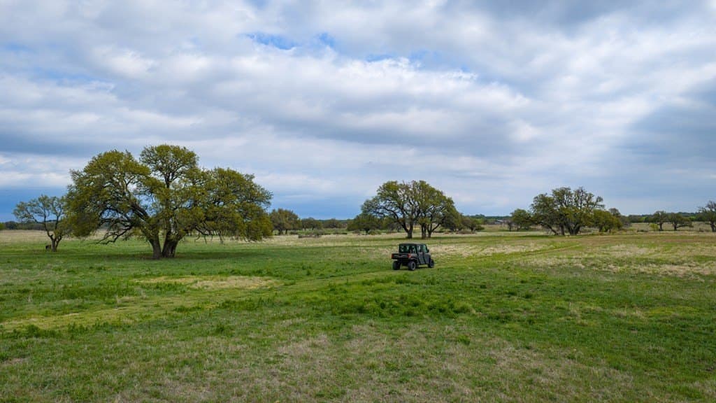 247 acres in Menard County - photo 88