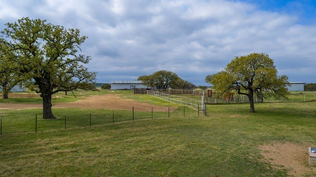 247 acres in Menard County - photo 83