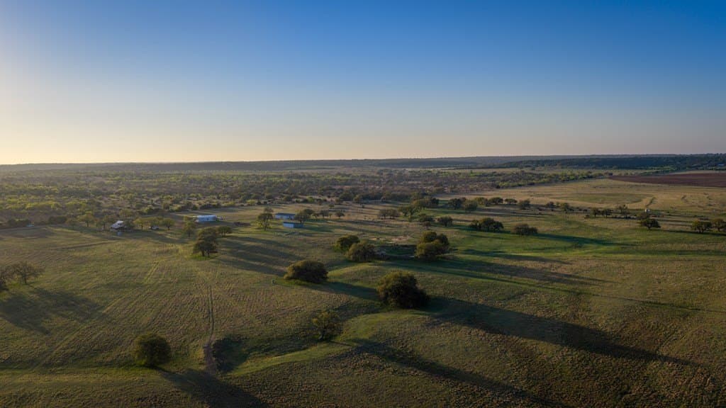 247 acres in Menard County - photo 33