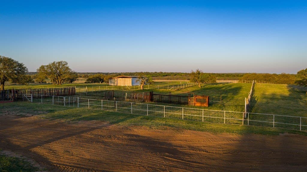 247 acres in Menard County - photo 49