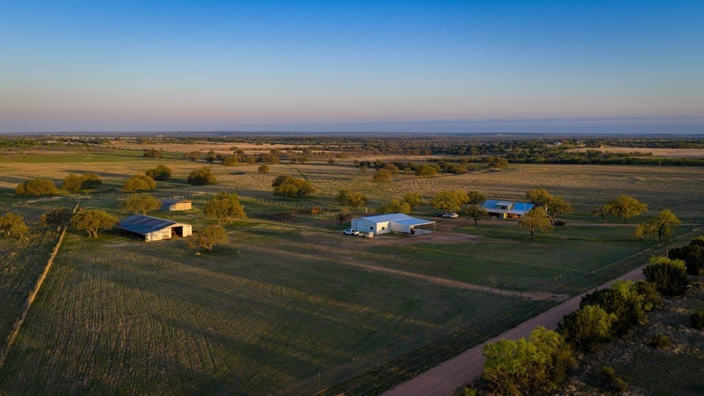 247 acres in Menard County - photo 8