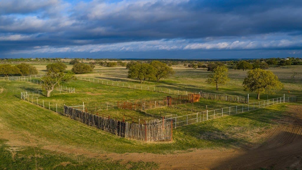 247 acres in Menard County - photo 39