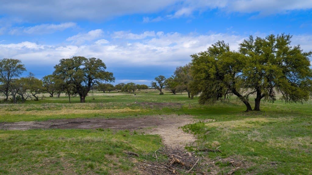 247 acres in Menard County - photo 94