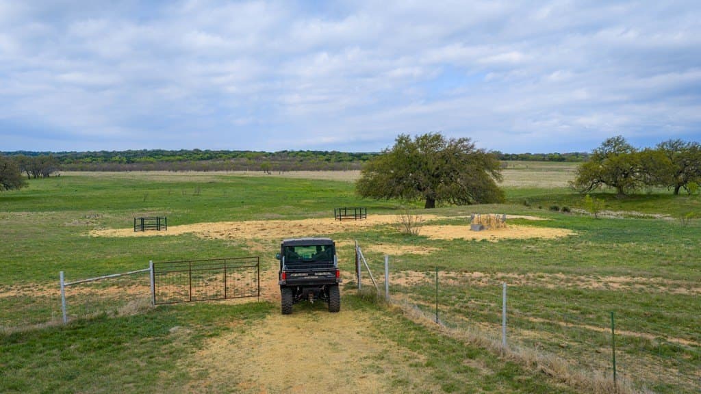 247 acres in Menard County - photo 85