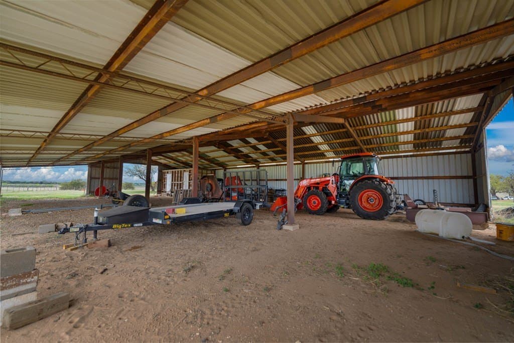 247 acres in Menard County - photo 81