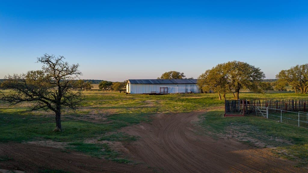 247 acres in Menard County - photo 51
