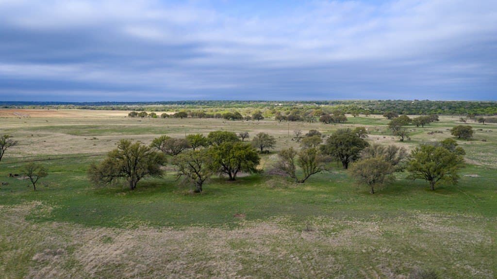 247 acres in Menard County - photo 47