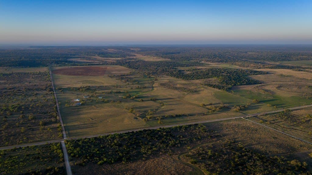 247 acres in Menard County - photo 35