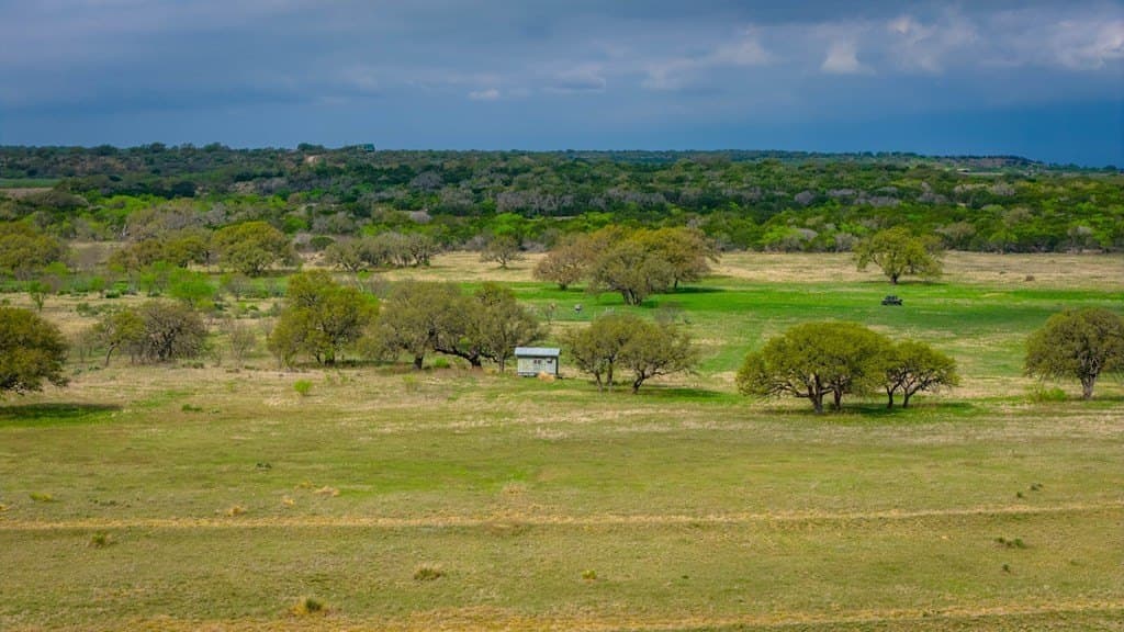 247 acres in Menard County - photo 90
